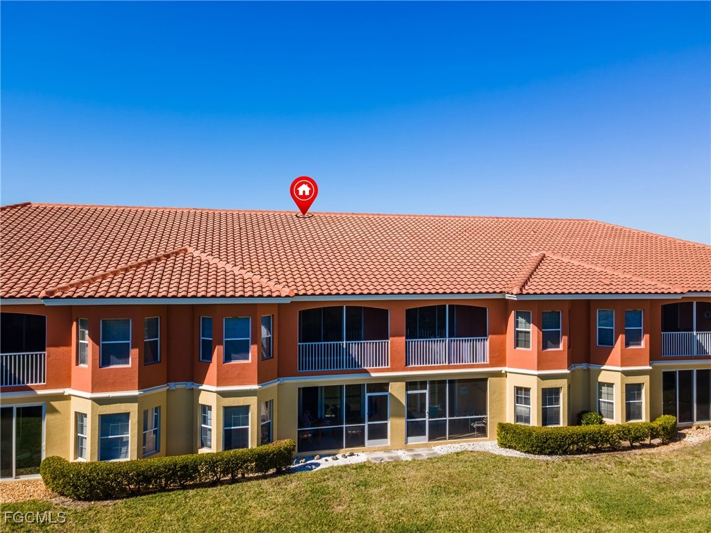 15989 Mandolin Bay Drive #204 Fort Myers FL 33908 2026006015 image34