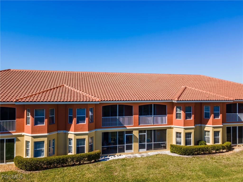 15989 Mandolin Bay Drive #204 Fort Myers FL 33908 2026006015 image35