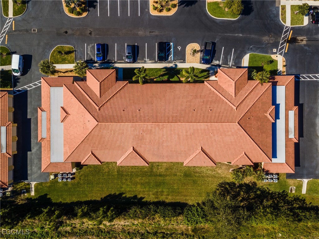 15989 Mandolin Bay Drive #204 Fort Myers FL 33908 2026006015 image36