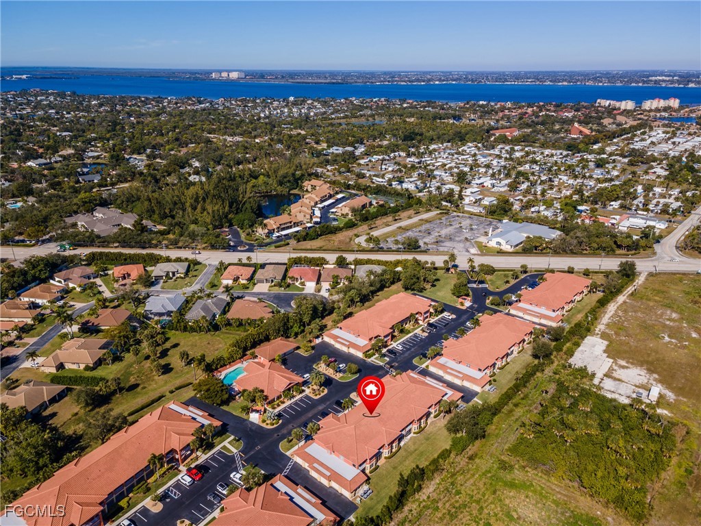 15989 Mandolin Bay Drive #204 Fort Myers FL 33908 2026006015 image39