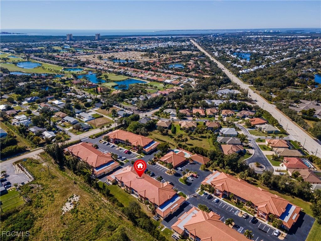 15989 Mandolin Bay Drive #204 Fort Myers FL 33908 2026006015 image41