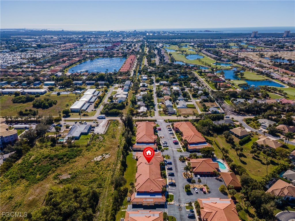 15989 Mandolin Bay Drive #204 Fort Myers FL 33908 2026006015 image42