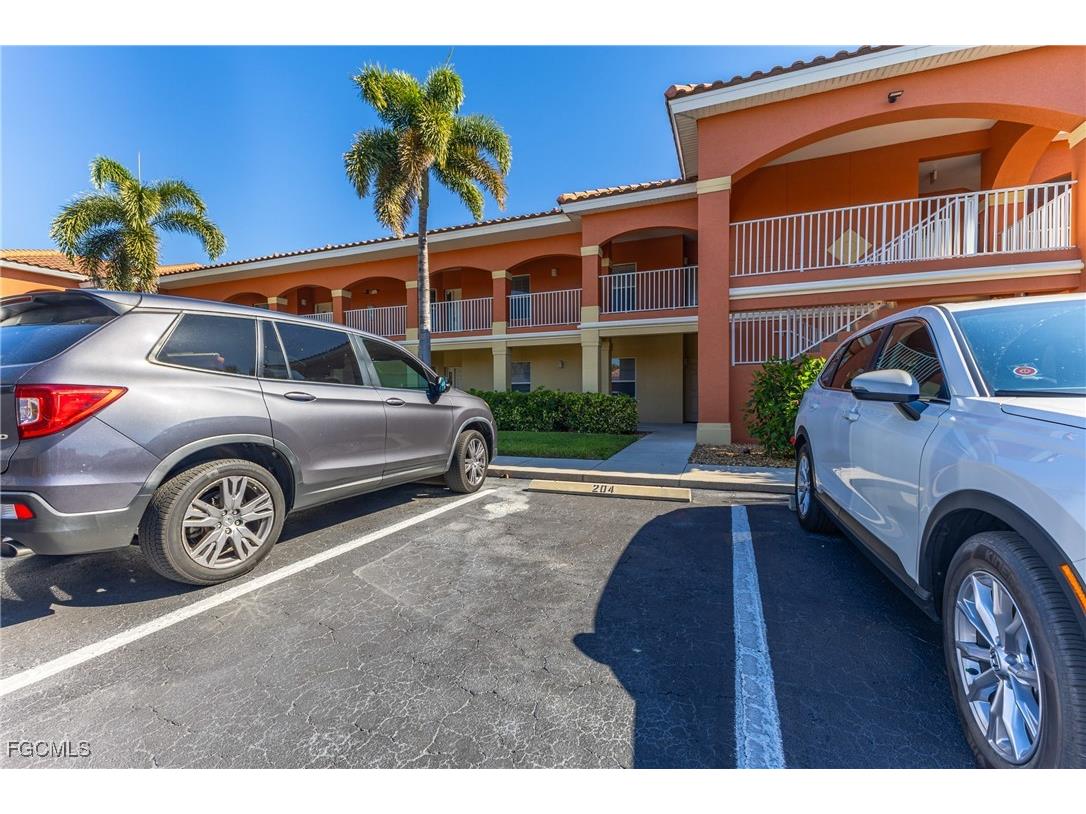 15989 Mandolin Bay Drive #204 Fort Myers FL 33908 2026006015 image43