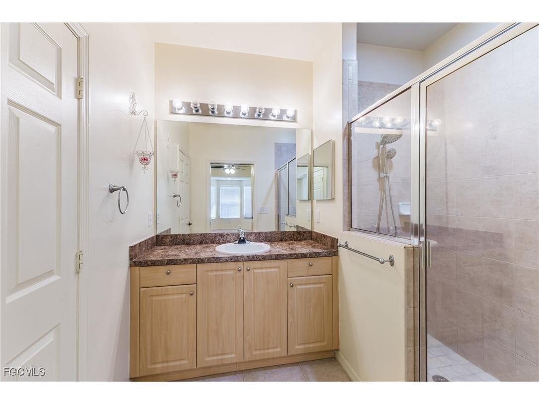 15989 Mandolin Bay Drive #204 Fort Myers FL 33908 2026006015 image6