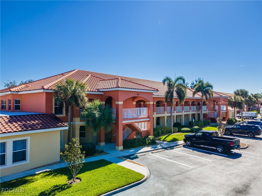 15989 Mandolin Bay Drive #204 Fort Myers FL 33908 2026006015 image7