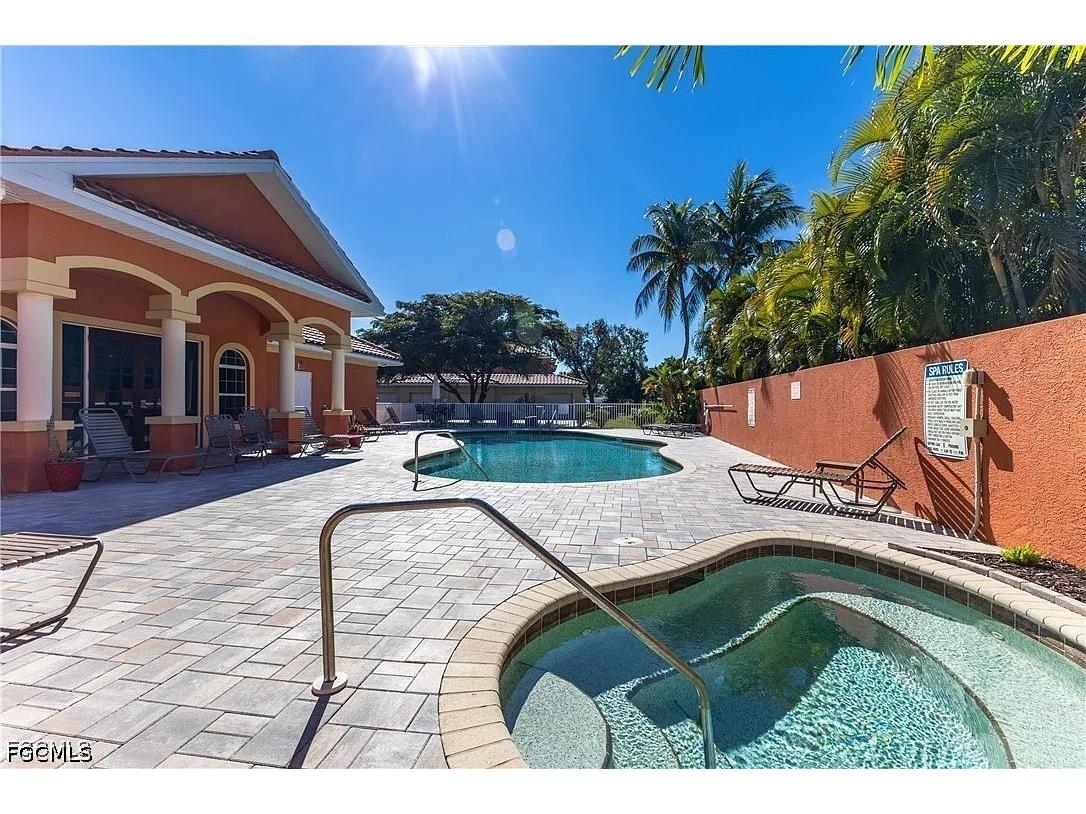 15989 Mandolin Bay Drive #204 Fort Myers FL 33908 2026022929 image1