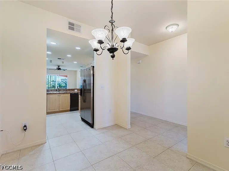 15989 Mandolin Bay Drive #204 Fort Myers FL 33908 2026022929 image10