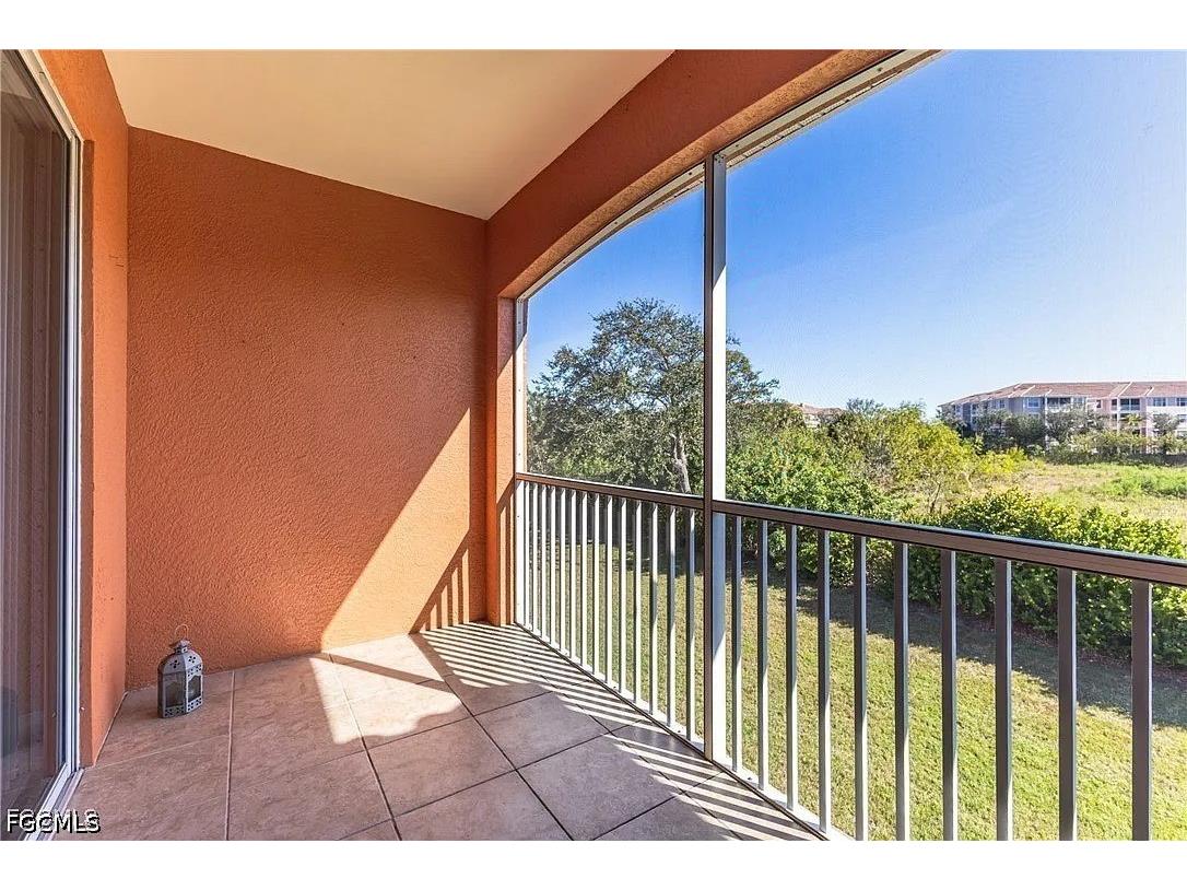 15989 Mandolin Bay Drive #204 Fort Myers FL 33908 2026022929 image11
