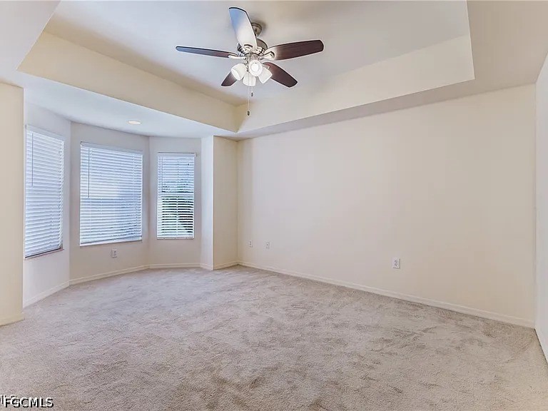 15989 Mandolin Bay Drive #204 Fort Myers FL 33908 2026022929 image12