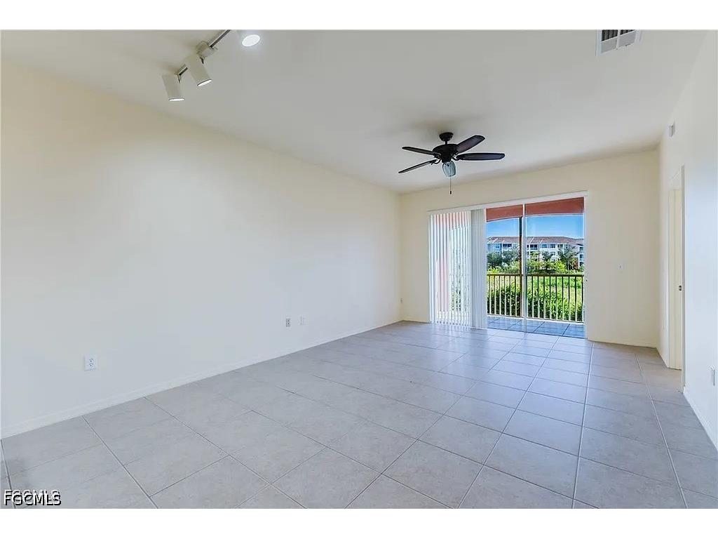 15989 Mandolin Bay Drive #204 Fort Myers FL 33908 2026022929 image13