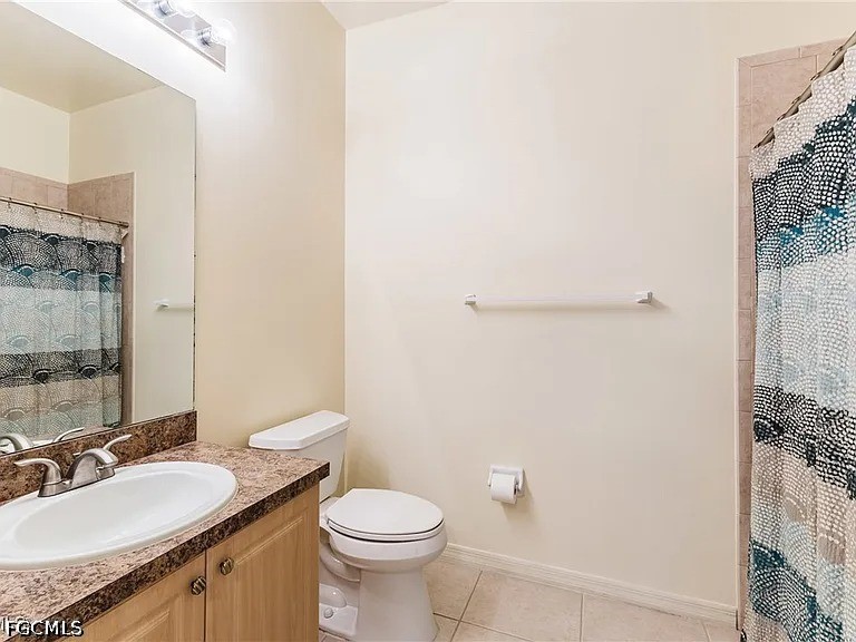 15989 Mandolin Bay Drive #204 Fort Myers FL 33908 2026022929 image15