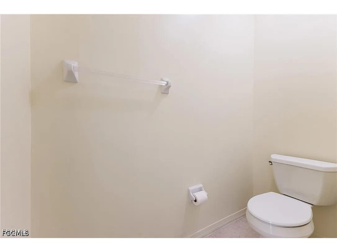 15989 Mandolin Bay Drive #204 Fort Myers FL 33908 2026022929 image16