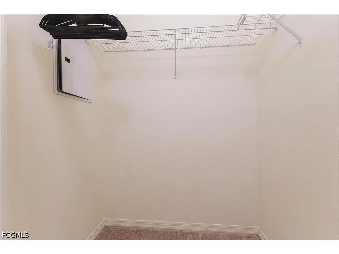 15989 Mandolin Bay Drive #204 Fort Myers FL 33908 2026022929 image18