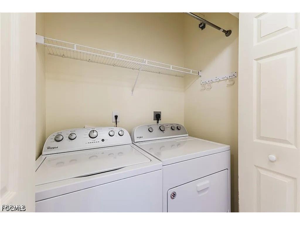 15989 Mandolin Bay Drive #204 Fort Myers FL 33908 2026022929 image19