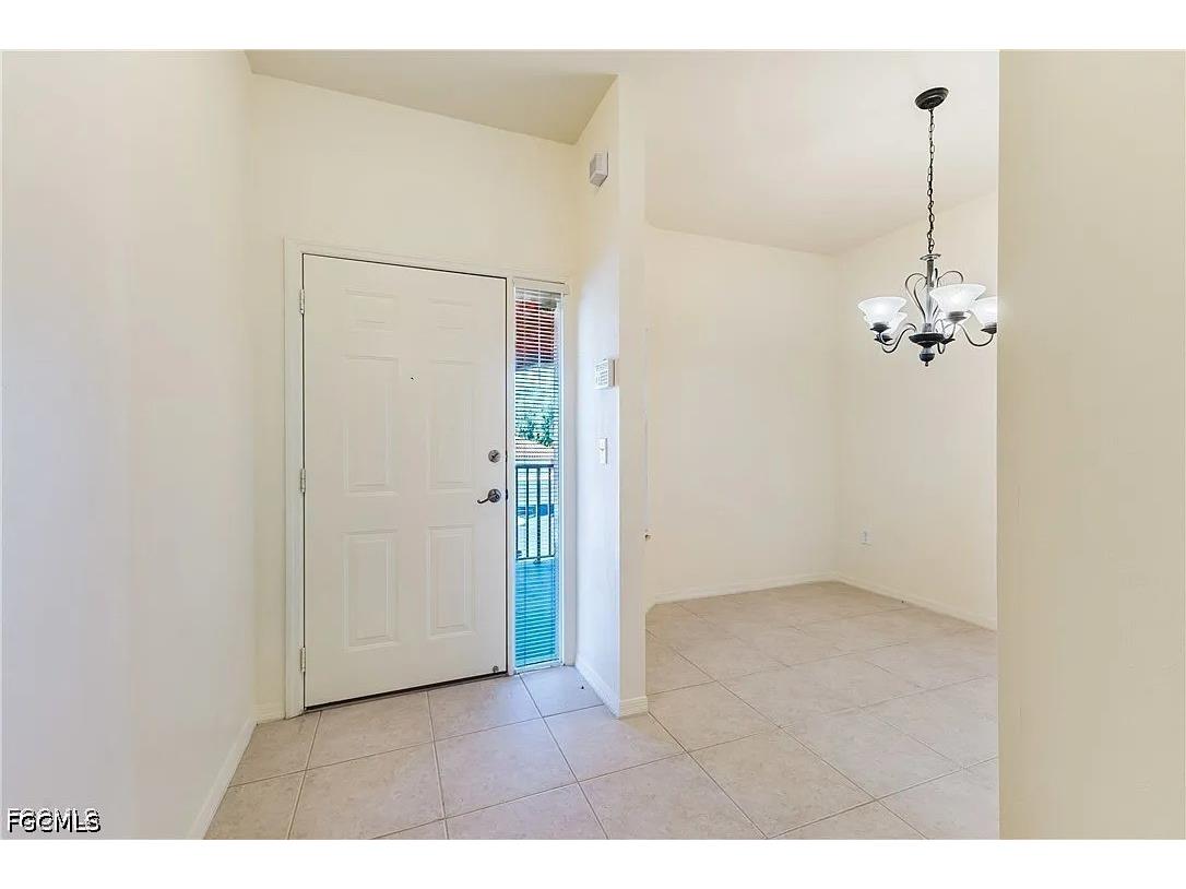 15989 Mandolin Bay Drive #204 Fort Myers FL 33908 2026022929 image20