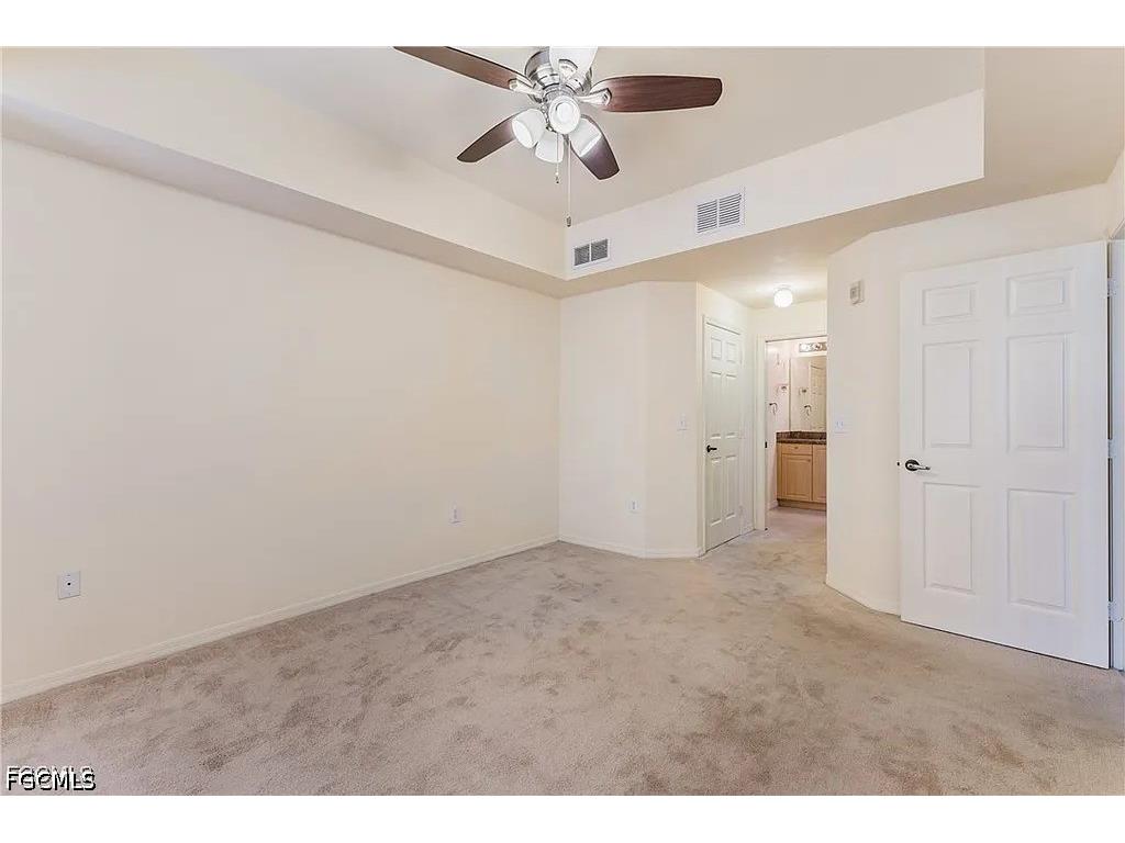 15989 Mandolin Bay Drive #204 Fort Myers FL 33908 2026022929 image21
