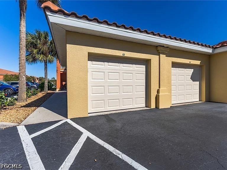 15989 Mandolin Bay Drive #204 Fort Myers FL 33908 2026022929 image22