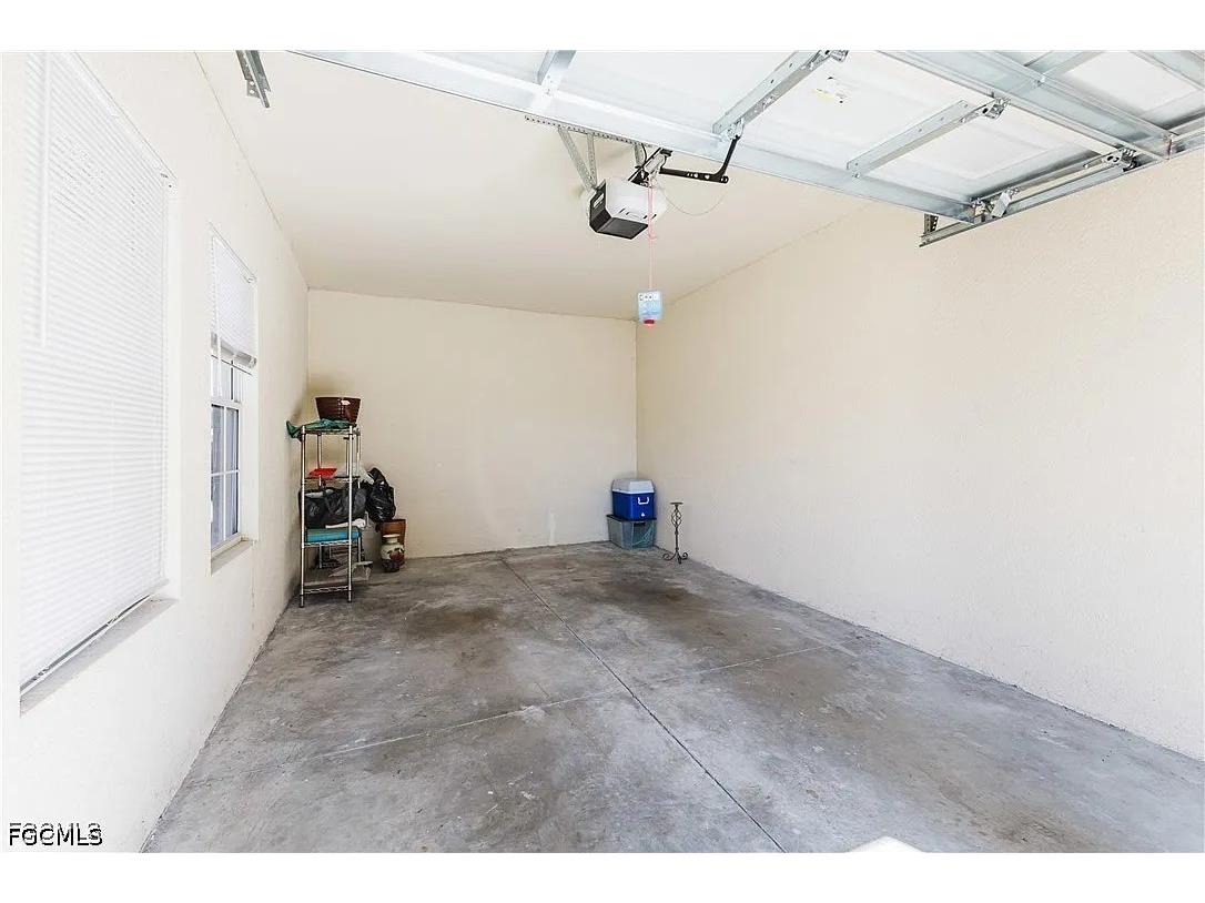 15989 Mandolin Bay Drive #204 Fort Myers FL 33908 2026022929 image23