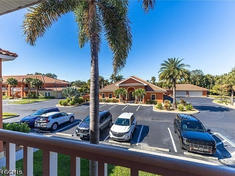 15989 Mandolin Bay Drive #204 Fort Myers FL 33908 2026022929 image24