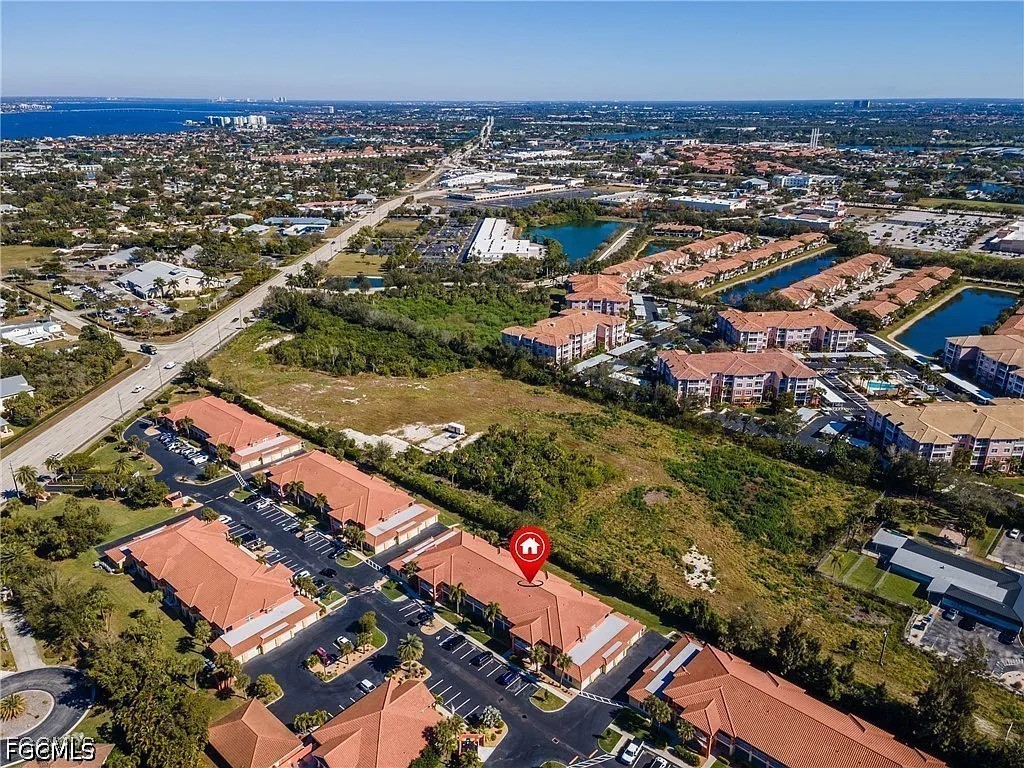 15989 Mandolin Bay Drive #204 Fort Myers FL 33908 2026022929 image26