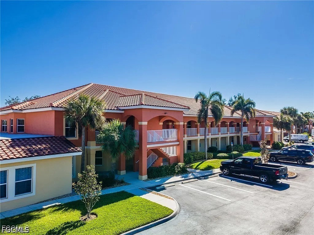 15989 Mandolin Bay Drive #204 Fort Myers FL 33908 2026022929 image27