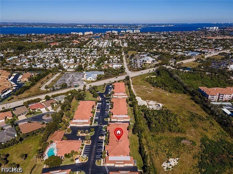 15989 Mandolin Bay Drive #204 Fort Myers FL 33908 2026022929 image28