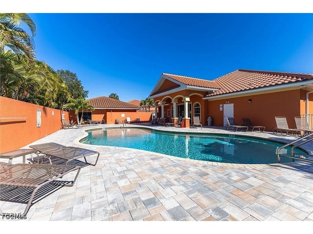 15989 Mandolin Bay Drive #204 Fort Myers FL 33908 2026022929 image29