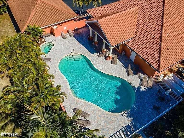 15989 Mandolin Bay Drive #204 Fort Myers FL 33908 2026022929 image30