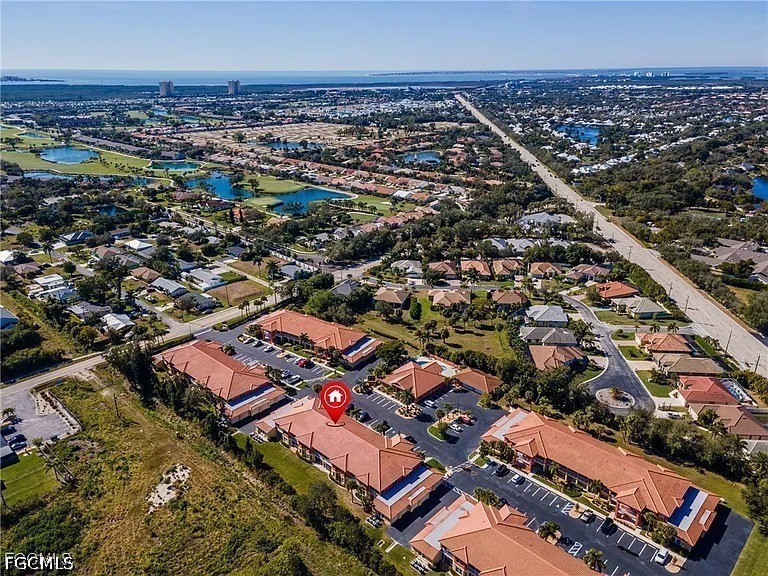 15989 Mandolin Bay Drive #204 Fort Myers FL 33908 2026022929 image31