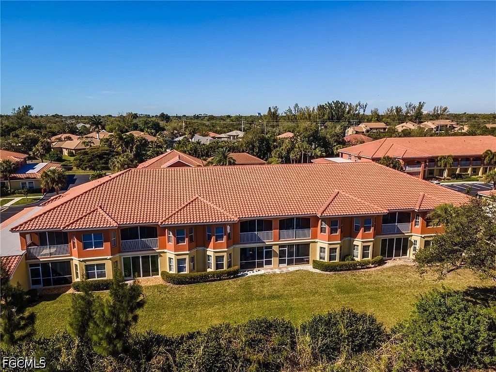 15989 Mandolin Bay Drive #204 Fort Myers FL 33908 2026022929 image32