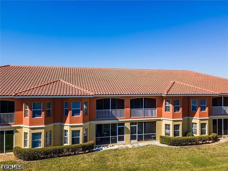 15989 Mandolin Bay Drive #204 Fort Myers FL 33908 2026022929 image33