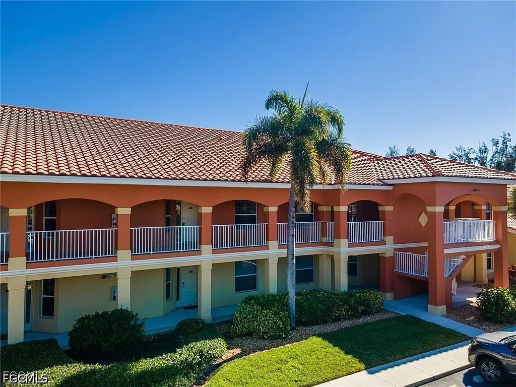 15989 Mandolin Bay Drive #204 Fort Myers FL 33908 2026022929 image34