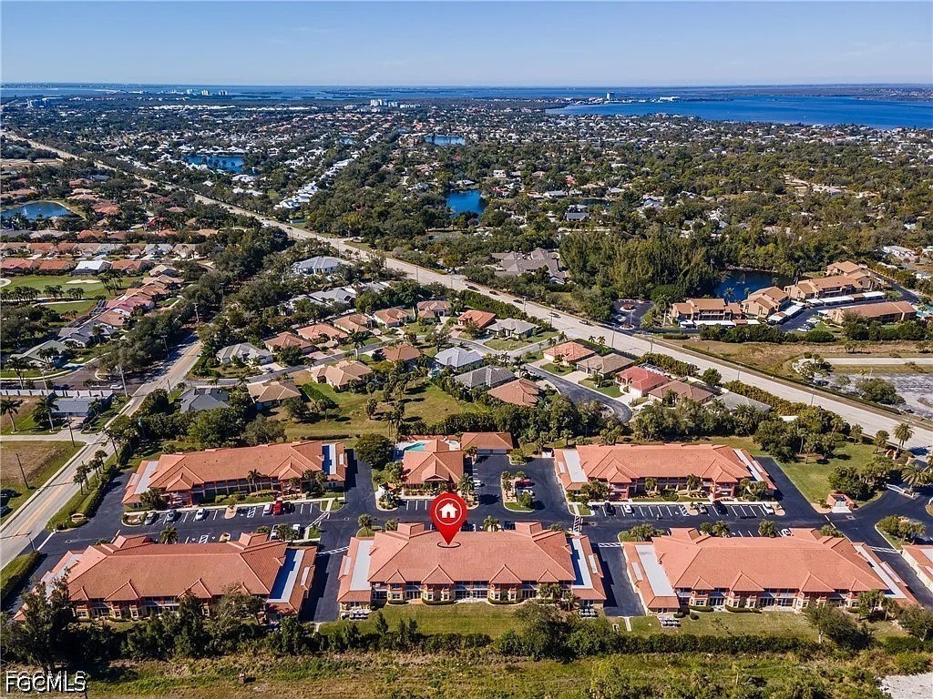 15989 Mandolin Bay Drive #204 Fort Myers FL 33908 2026022929 image35