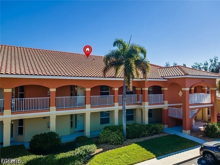 15989 Mandolin Bay Drive #204 Fort Myers FL 33908 2026022929 image36