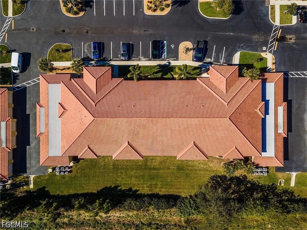 15989 Mandolin Bay Drive #204 Fort Myers FL 33908 2026022929 image37