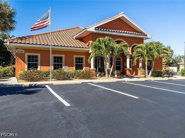 15989 Mandolin Bay Drive #204 Fort Myers FL 33908 2026022929 image38