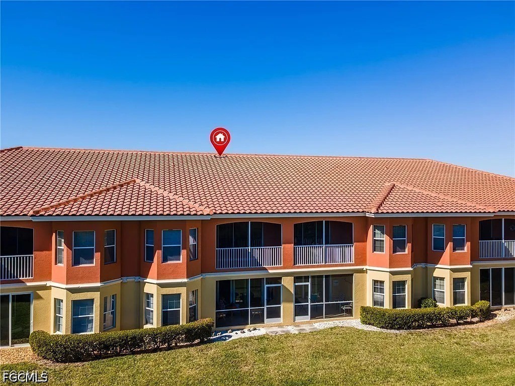 15989 Mandolin Bay Drive #204 Fort Myers FL 33908 2026022929 image39