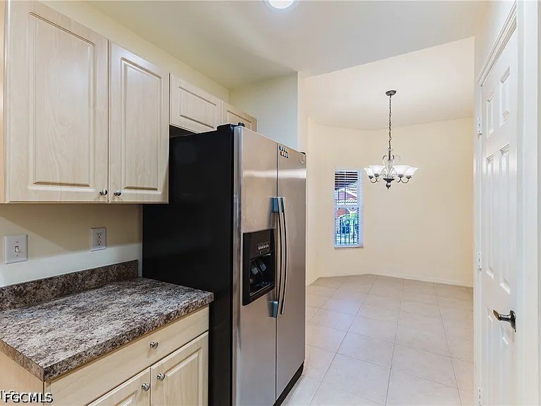 15989 Mandolin Bay Drive #204 Fort Myers FL 33908 2026022929 image4
