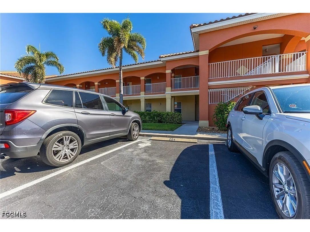 15989 Mandolin Bay Drive #204 Fort Myers FL 33908 2026022929 image40