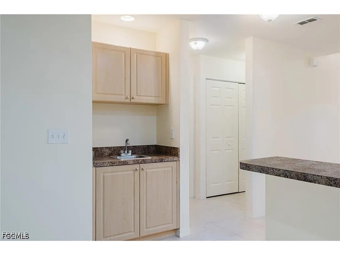 15989 Mandolin Bay Drive #204 Fort Myers FL 33908 2026022929 image6