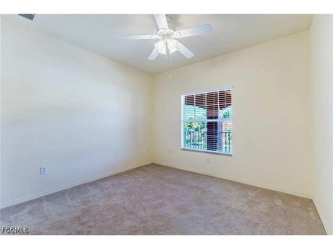 15989 Mandolin Bay Drive #204 Fort Myers FL 33908 2026022929 image8