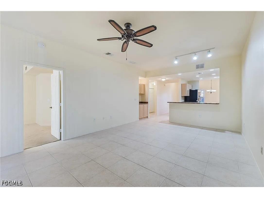 15989 Mandolin Bay Drive #204 Fort Myers FL 33908 2026022929 image9