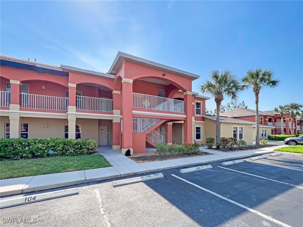 15989 Mandolin Bay Drive #205 Fort Myers FL 33908 225001007 image1
