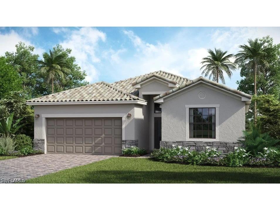 1599 Double Eagle Trail Naples FL 34120 226017385 image1