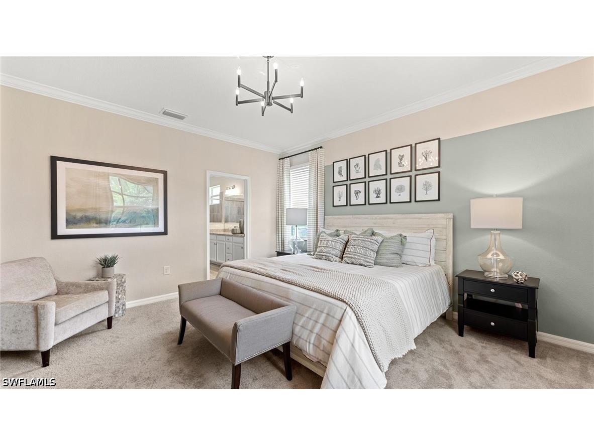 1599 Double Eagle Trail Naples FL 34120 226017385 image12