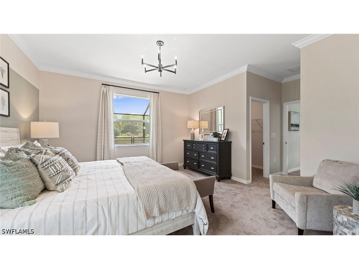 1599 Double Eagle Trail Naples FL 34120 226017385 image13
