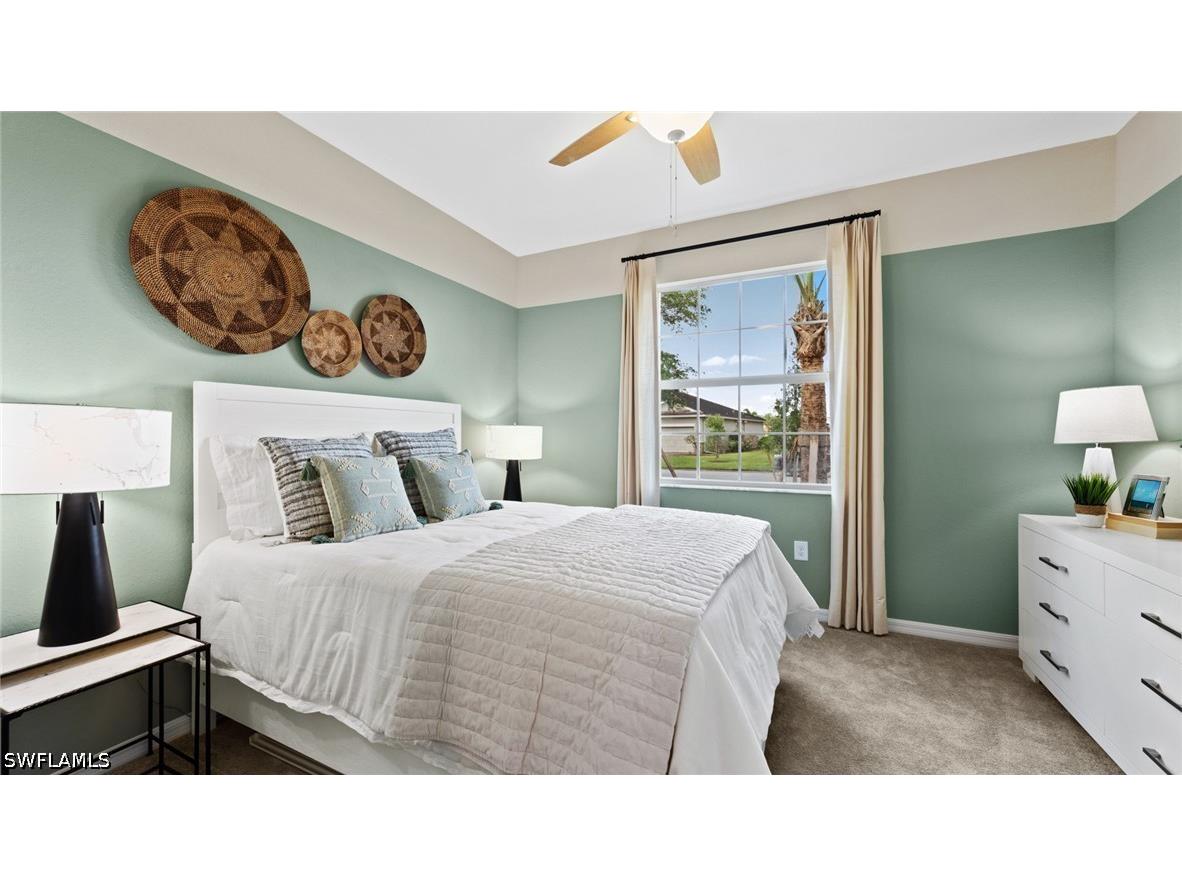 1599 Double Eagle Trail Naples FL 34120 226017385 image15