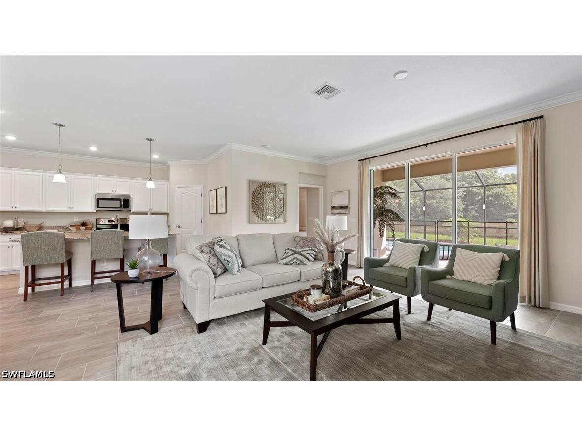 1599 Double Eagle Trail Naples FL 34120 226017385 image5