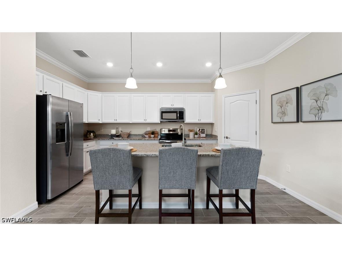 1599 Double Eagle Trail Naples FL 34120 226017385 image7