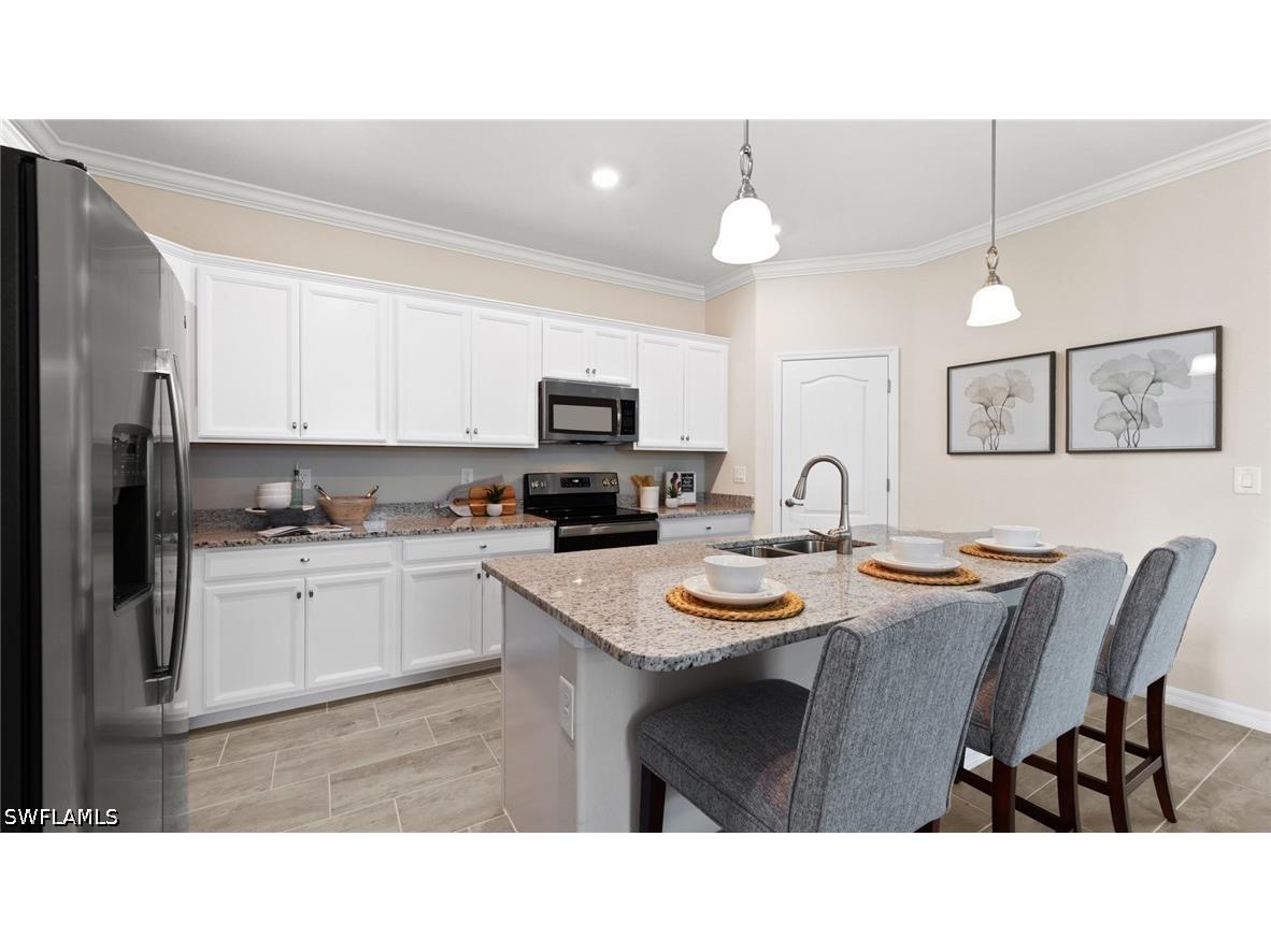 1599 Double Eagle Trail Naples FL 34120 226017385 image8